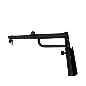 y10OFFN[|zǎtp`OobO \ 360°XCOtbN RN[g ؐΉ   W g[jO ؃g XgXU {NVO iZ GNT