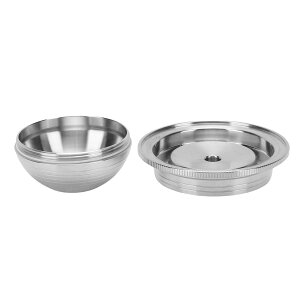 y10OFFN[|zlXvb\݊ [XR[q[|bh XeX lߑւ\ GR oϓI uV Xv[t ȒP FgDIvXΉ R[q[ JvZ ߖ 