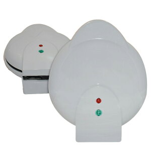 y10OFFN[|z~jh[ic[J[ mXeBbN 7 Z ȒP qƈꏏ H   z[p[eB[ v[g Mtg RpNg [ ȃGl S݌v ޗ