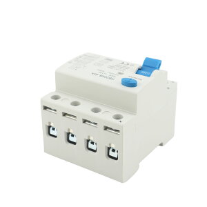 y10OFFN[|zRdՒf 4P B^Cv 40A zdVXe p[RfBVi[ d Z H X Ɩp S ȃGl dCݔ H  At^[T[rX Ki M 