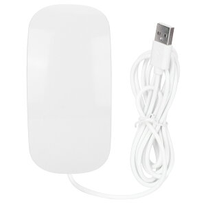 yg USB[dz~j@ |[^u RpNg sp @ VOg  C nJ` ~ ȓd Q AEghA ЊQ~