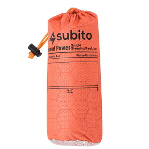 【10%OFFクーポン】軽量コンパクト 寝袋 15Dナイロン 防寒 アウトドア用 登山 キャンプ バックパッキング 一人用 封筒型 寝袋 繰り返し使用可能 ギフト対応