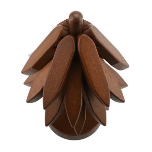 y10OFFN[|z R[X^[ ؐ c[^  4 Zbg ~ ~jc[ k CeA Lb` qp G IuWF 킢 u  rO _ Mtg v[