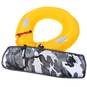 y10OFFN[|zCtWPbg lp jp Ct[^uxg^ /蓮c yʃRpNg ނ }X|[c {[g oCNp ~ gxg ނ  