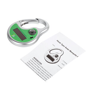 y10OFFN[|zylC̃tbNt^z \[[g @ 悯 h AEghA LsO ނ K[f x_ ƒp Ő L͈ eiXsv h