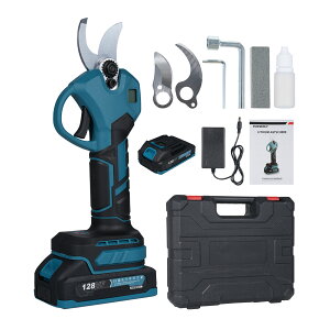 [d nT~ ؒfo30mm doT~ dnT~ d gK[A }؂oT~ [d }؂oT~ d [d R[hX  ʎ  |͂ 2000mAhdr2