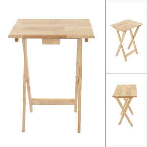 y10OFFN[|zergC ܂肽 ؐ XibNe[u rO xbh \t@ [ ȃXy[X ȒPgݗ ω׏d  VR R ݕ { X}z ֗ K Q