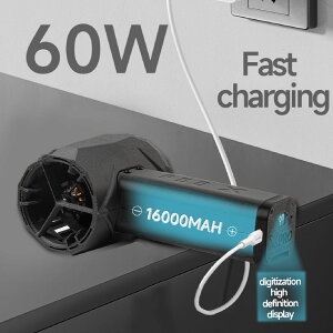 y10OFFN[|znhwhu[ `l uVX[^[ ͑ x |[^u [d ho hH SOSCg AEghA Lv o[xL[ | DIY   