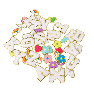 y10OFFN[|zVFj[hJpb` 54Zbg At@xbg 킢 W[Y fj obO Xq  CN DIY  AbvP ACڒ D q w M 