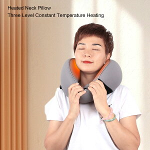 y10OFFN[|zMlbNs[ USB[d ᔽ [tH[ s@ V Ԓ gbN ItBX     J [ RpNg y 􂦂 q jp M