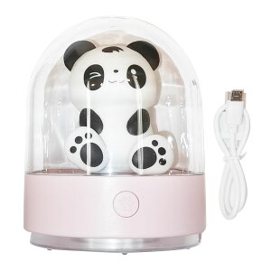 y10OFFN[|zp_A}iCgCg USB[d 7Fω \ ^b`ZT[ Q q xr[[  CeA ԐڏƖ ドCg h p v[g M