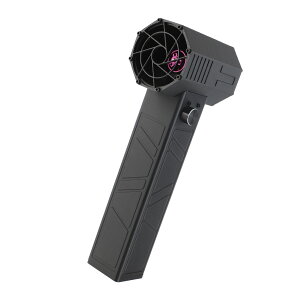 【10%OFFクーポン】800W 電動エアブロワー ブラシレスモーター 風速調整 ポータブル 車両 ドライ 清掃 ホコリ 埃 キャンプ アウトドア BBQ ガレージ ワークショップ DIY 防塵 防滴 コンパクト 軽