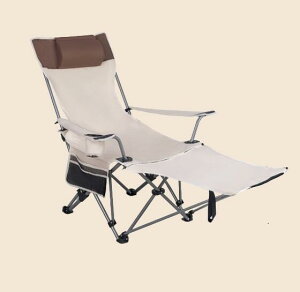 y10OFFN[|z`FA AEghA`FA ނ NCjO[`FA Lv`FA ܂肽 AEghA Lv `FA ֎q RpNg ܂݈֎q [ܕt Lvp