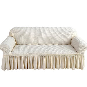 y10OFFN[|z\t@[Jo[ 3PCSZbg 2l| 3l| Xgb` 邾 \t@Jo[ 1l 4l| SȑΉ rO tBbg \t@Jo[  k 􂦂 h L