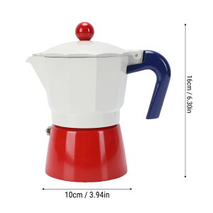 y10OFFN[|z3Jbv GXvb\[J[ Ύ 150ml A~ }Llb^ J|bg O[V ~m R J GXvb\R[q[ Lv AEghA ƒ Mtg v