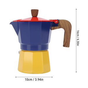 y10OFFN[|z3Jbv GXvb\[J[ Ύ 150ml A~ }Llb^ J|bg O[V ~m R J GXvb\R[q[ Lv AEghA ƒ Mtg v