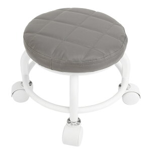 y10OFFN[|zۈ֎q [[`FA ƈ֎q LX^[t ]Xc[ ƃ`FA CX Ɨp ]֎q [Xc[ 360x ֎q Ⴂ  LX^[ Ꮚ Xc[ ړ