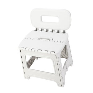 y10OFFN[|zݑ ܂肽 Xc[ nht ƒp r  CX ֎q Xebv  RpNg qǂ Lv ނ sNjbN |[^u ϋv PPf l 