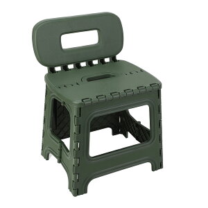 y10OFFN[|zݑ ܂肽 Xc[ nht ƒp r  CX ֎q Xebv  RpNg qǂ Lv ނ sNjbN |[^u ϋv PPf l 