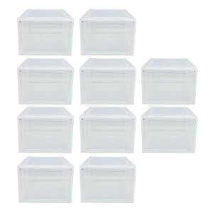 y10OFFN[|zV[Y{bNX NA Xj[J[P[X 3/10Zbg V[Y{bNX  C [ ^  fBXvC{bNX RNV C NAV[YP[X 