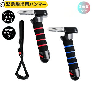 y10OFFN[|zً}Eopn}[ 2_Zbg ԗpSn}[ hЃObY Sn}[ V[gxgJb^[n}[ ً}Eoc[ ~߃Obv ً}Eon}[ 