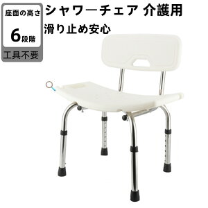 y10OFFN[|zV[`FA  ֎q w wt \ ω׏d150kg  ֎q C֎q p C֎q oX`FA CCX C   C֎q 