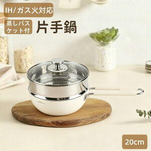 y10OFFN[|zkWtlЎ ~Np 316XeX 20cm oXPbgt Wt IHΉ  \[Xp H X`  Lb`pi mXeBbN łth