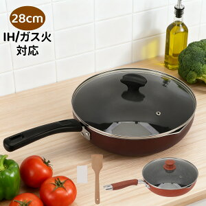 y10OFFN[|znCubh tCp 28cm S Wt mXeBbN łth~H IHΉ łtȂ KXΑΉ тȂ I[p [^tCp 