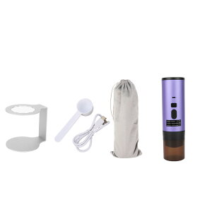 y10OFFN[|zyTtzJvZR[q[[J[ S5F R[q[[J[ R[q[}V GXvb\[J[ GXvb\ R[q[[J[ { JvZR[q[ R[q[