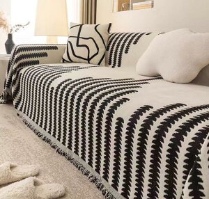 y10OFFN[|z\t@[Jo[ 3l| 2l| 4l| It ~p IȂ 邾 \t@[V[c Zp[g^ \t@[pbh  \t@[Jo[ }`Jo[ h~