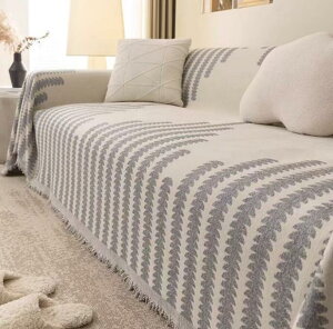 y10OFFN[|z\t@[Jo[ 3l| 2l| 4l| It ~p IȂ 邾 \t@[V[c Zp[g^ \t@[pbh  \t@[Jo[ }`Jo[ h~