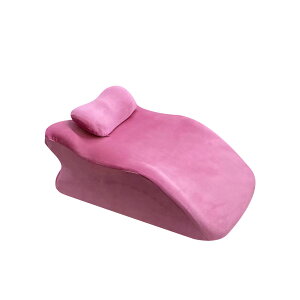 y10OFFN[|zy􂦂 }`|WVzEFbW^ T|[g tH[  mXbv Ǐ H т΍ \h ObY