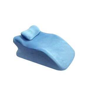 y10OFFN[|zy􂦂 }`|WVzEFbW^ T|[g tH[  mXbv Ǐ H т΍ \h ObY