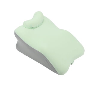 y10OFFN[|zy􂦂 }`|WVzEFbW^ T|[g tH[  mXbv Ǐ H т΍ \h ObY