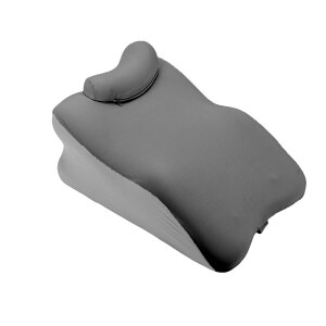 y10OFFN[|zy􂦂 }`|WVzEFbW^ T|[g tH[  mXbv Ǐ H т΍ \h ObY