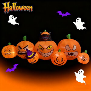 y10OFFN[|zynEB  Oz Ct[^u ӂ L  J{`  dCꎮ  K[f [h fR[V C~l[V  p[eB[ 