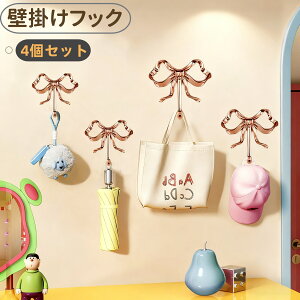 y10OFFN[|zǊ|tbN ǃtbN  S[h {E { і fUC ω׏d tbN  ł g S tbN ړI rO  [