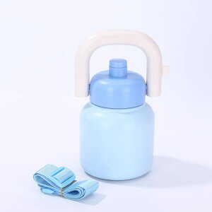  ۉ ۗ  {g 1000ml ŋ ^fM ۉ{g XeX H@Ή |   q LbY j̎q ̎q yA j j  v[g Mtg a 