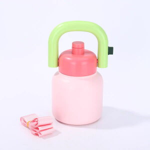 y10OFFN[|z ۉ ۗ  {g 1000ml ŋ ^fM ۉ{g XeX H@Ή |   q LbY j̎q ̎q yA j j  v[