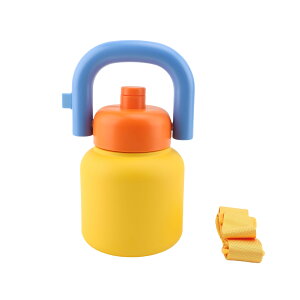  ۉ ۗ  {g 1000ml ŋ ^fM ۉ{g XeX H@Ή |   q LbY j̎q ̎q yA j j  v[g Mtg a 