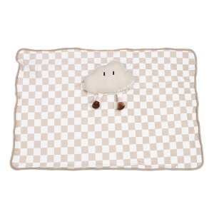 y10OFFN[|zdC USB[d nh|Pbgt _炩dC _^fUC ItBX/p yʃ|[^u dCAJ[ \tg ֎q K  Ȃ ₦ GAR