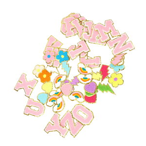 y10OFFN[|zVFj[hJpb` 54Zbg At@xbg 킢 W[Y fj obO Xq  CN DIY  AbvP ACڒ D q w M 