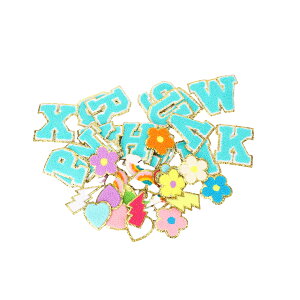 y10OFFN[|zVFj[hJpb` 54Zbg At@xbg 킢 W[Y fj obO Xq  CN DIY  AbvP ACڒ D q w M 