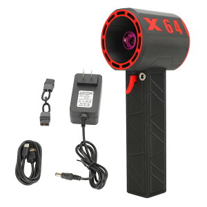 y10OFFN[|zd_Xgu[ 180000] uVX[^[ 11H ^[{t@ ԗ hC | zR  ƒ ItBX PC dq@ AEghA Lv K[W [NV