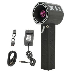 y10OFFN[|zd_Xgu[ 180000] uVX[^[ 11H ^[{t@ ԗ hC | zR  ƒ ItBX PC dq@ AEghA Lv K[W [NV