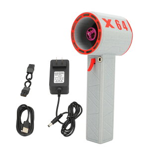 y10OFFN[|zd_Xgu[ 180000] uVX[^[ 11H ^[{t@ ԗ hC | zR  ƒ ItBX PC dq@ AEghA Lv K[W [NV