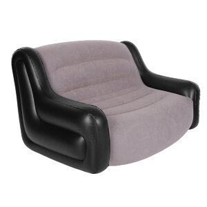 GA\t@ Ct[^u 2l| A[Xgt xPVC ω׏d150kg  O AEghA Lv oRj[ [ RpNg y  lC ֗ ȒPc ϋv ei