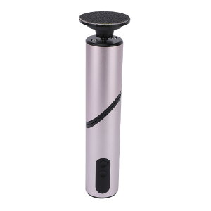 tbgPA d R[hX ܂肽 9iK 900RPM p   y RpNg É s   e N  ȒP S݌v  Y Mtg v[g 