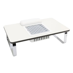 lCe[u vp \ _XgRN^[ tH[ nhXg XeX ؍ z[T r[eB[ }jLA lCPA  lC ֗ K qǗ