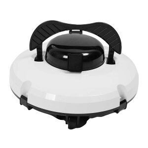 v[N[i[{bg R[hX 120쓮 5200mAh }[d IPX8h ƒp O  |  ֗  lC ȒP ȃGl y RpNg eiX   j 